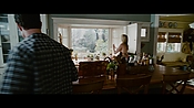 thestepfather12207.jpg