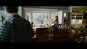 thestepfather12208.jpg