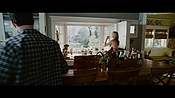 thestepfather12209.jpg