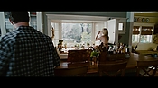 thestepfather12210.jpg