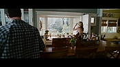 thestepfather12211.jpg