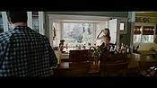 thestepfather12212.jpg