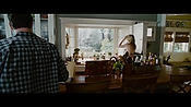 thestepfather12213.jpg