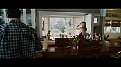 thestepfather12214.jpg