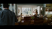 thestepfather12215.jpg