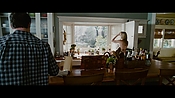 thestepfather12216.jpg