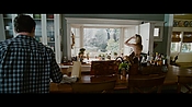 thestepfather12218.jpg