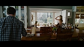 thestepfather12219.jpg