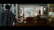 thestepfather12221.jpg