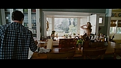 thestepfather12222.jpg