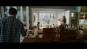 thestepfather12223.jpg