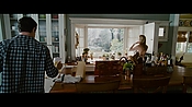 thestepfather12226.jpg