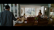 thestepfather12231.jpg