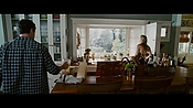 thestepfather12232.jpg