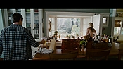 thestepfather12234.jpg
