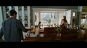 thestepfather12237.jpg