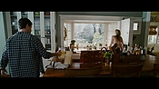thestepfather12239.jpg