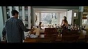 thestepfather12241.jpg