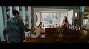 thestepfather12242.jpg