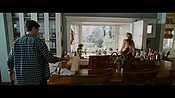 thestepfather12243.jpg