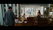 thestepfather12244.jpg