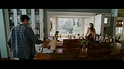 thestepfather12245.jpg