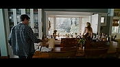 thestepfather12246.jpg