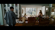 thestepfather12247.jpg
