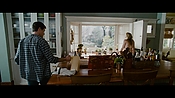 thestepfather12248.jpg