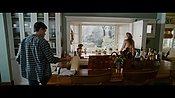 thestepfather12249.jpg
