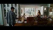 thestepfather12250.jpg
