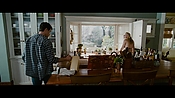 thestepfather12253.jpg