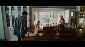 thestepfather12259.jpg