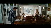 thestepfather12260.jpg