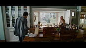 thestepfather12263.jpg