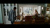 thestepfather12264.jpg