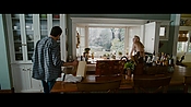 thestepfather12266.jpg