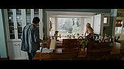thestepfather12267.jpg