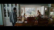thestepfather12271.jpg