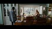 thestepfather12274.jpg