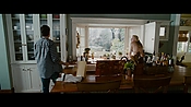 thestepfather12280.jpg