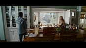 thestepfather12285.jpg