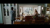 thestepfather12286.jpg