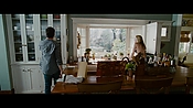 thestepfather12290.jpg