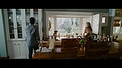 thestepfather12292.jpg