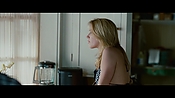 thestepfather12310.jpg