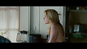 thestepfather12312.jpg