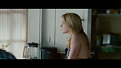 thestepfather12314.jpg