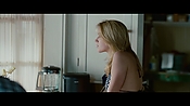 thestepfather12315.jpg