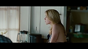 thestepfather12317.jpg